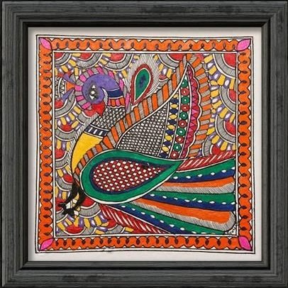 aoi madhubani 24